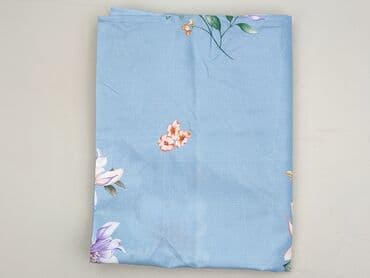 Підковдра 200 x 160, колір - Блакитний, стан - Ідеальний