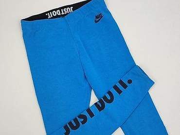 nike sunray: Nike, Лосини Спортивні жіночі, розмір S — 1