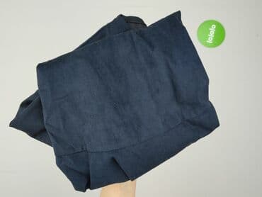 Kobiety: Sukienka damska, M — 5