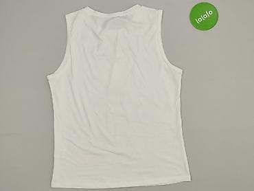 chrzest: Shein, Top damski, rozmiar XS — 3