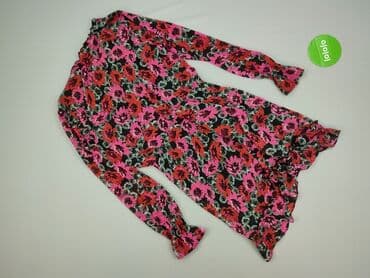 sukienki obcisłe krótkie: H&M Divided, Sukienka damska, M — 3