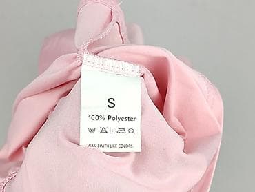 bluzki simple: Bluzka damska, rozmiar S — 4