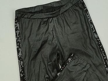 legginsy work out: Okay, Legginsy rozmiar L — 1