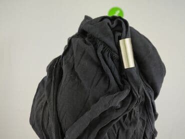 sukienka 4f damska: TU Woman, Sukienka damska, One size — 4