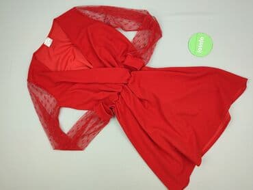 centrum handlowe ptak sukienki wizytowe: Pakuten, Sukienka damska, S — 2