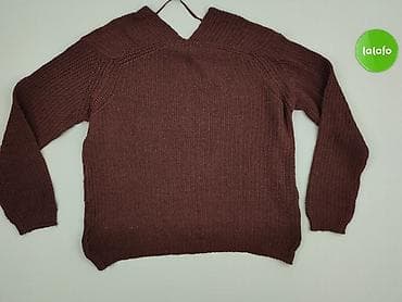 ever me sweter: Everme, Sweter damski, rozmiar S — 3