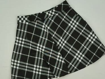 FB Sister, Women`s skirt, size S (EU 36)