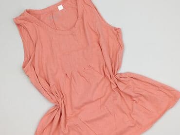 bluzki z odcieciem pod biustem: BPC Selection, Top damski, rozmiar L — 1