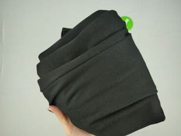 sukienki wieczorowe plus size łódź: Reserved, Sukienka damska, rozmiar L — 5