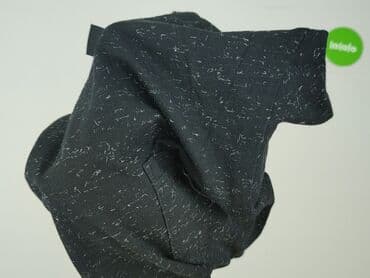 spodnie fsbn: FSBN, T-shirt damski, rozmiar S — 5