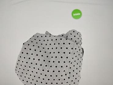 dorimodes: Mohito, Women`s dress, size M — 5