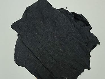revert koszule: Primark, Sukienka damska, rozmiar L — 6