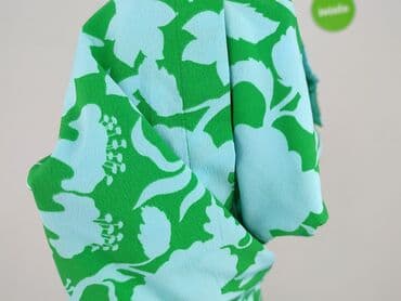 sukienka koszulowa stradivarius: Monki, Sukienka damska, L — 5