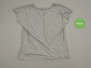 t shirty damskie z cekinami allegro: Primark, Women`s T-shirt, size S (EU 36) — 3