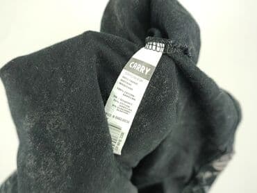 sweter guess: Carry, Koszulka dla mężczyzn, M — 5