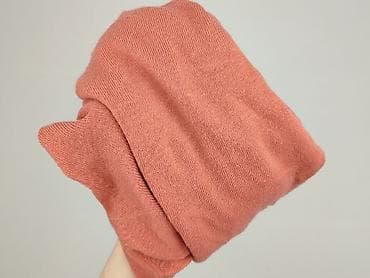 koszula marks: Marks & Spencer, Kardigan damski, rozmiar XL — 7