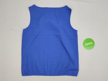 bluzki retro: Жіноча блуза, L на lalafo.pl — 3 bluzki retro: Жіноча блуза, L — 3