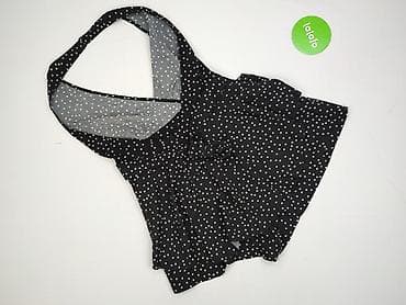 primark topy: PrettyLittleThing, Top damski, rozmiar M — 3