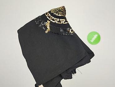 under armour bluzki: Vince, T-shirt damski, rozmiar M — 5