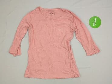 sinsay bluzy młodzieżowe: Sinsay, Bluzka damska, rozmiar L — 2