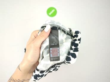 sukienka mohito wyprzedaż: F&F, Sukienka damska, rozmiar XS — 5