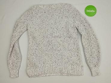 Ann Taylor, Sweter damski, rozmiar M — 3