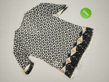 butik latika sukienki: Vila, Sukienka damska, rozmiar S — 3