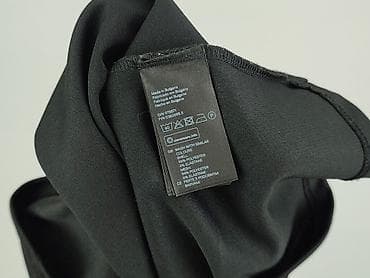 shein bluzy: H&M Divided, Top damski, rozmiar M — 5