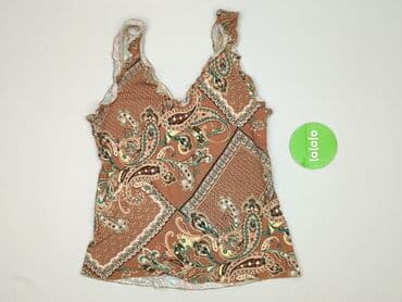 bluzki moko damskie: New Collection, T-shirt damski, rozmiar S — 2