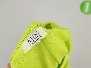 topy xs: Top damski, rozmiar 5XL — 5