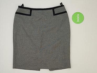 Marks & Spencer, Спідниця жіноча, розмір L — 2