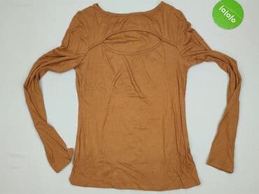 bluza lindex: Shein, Bluzka damska, rozmiar L — 3