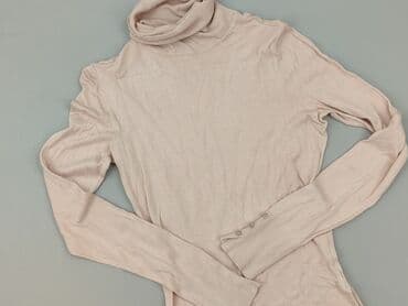 bluzki prazkowane: Orsay, Bluzka damska, rozmiar S — 1