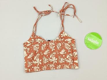 kappahl bluzki: Top damski, rozmiar XS — 3