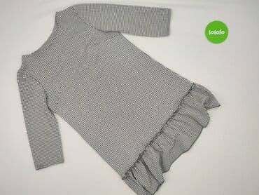 polskie sukienki codzienne: Sukienka damska, S — 2