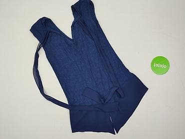 intimisimi tshirt: Intimissimi, Bluzka damska, rozmiar S — 3