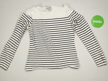 Kobiety: H&M, Bluzka damska, rozmiar M — 2