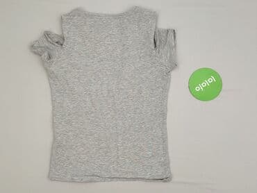 audi koszulka: Amisu, T-shirt damski, rozmiar S — 2