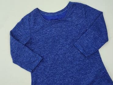 oysho sukienki wyprzedaż: Sukienka damska, rozmiar S — 2