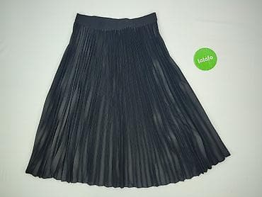 spódnice plisowane mango: H&M, Spódnica damska, rozmiar XL — 2