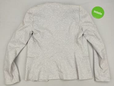 zalando marynarka damska: Marynarka damska, rozmiar M — 3