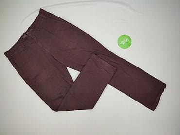 oversize bluzy: Old Navy, Chinosy dla mężczyzn, rozmiar L — 2