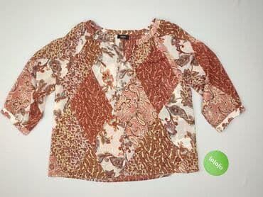 bluzka do karmienia lidl: Klass, Bluzka damska, rozmiar 2XL — 2