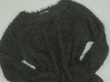 Atmosphere, Sweter damski, rozmiar L