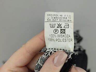 orsey sukienki: Orsay, Sukienka damska, rozmiar L — 5