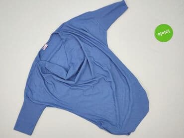 bluzki damskie levis: Bluzka damska, rozmiar L — 2