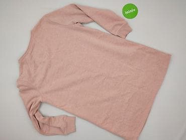 getry do sukienki: Esmara, Sukienka damska, rozmiar L — 3