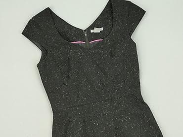 garnitury tanio: H&M, Sukienka damska, rozmiar S — 1