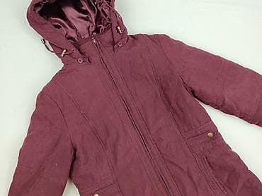 parajumper kurtka: Parka damska, rozmiar 2XL — 1