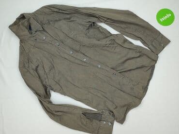 koszulki bts: Koszulа dla mężczyzn, M — 2